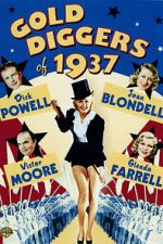 Watch Gold Diggers of 1937 Niter