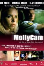 Watch MollyCam Niter