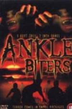 Watch Ankle Biters Niter