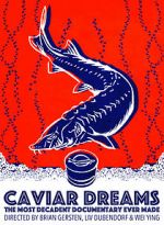 Watch Caviar Dreams Niter