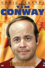 Watch Tim Conway: Timeless Comedy Niter