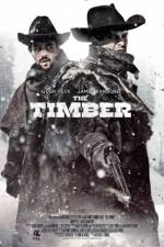 Watch The Timber Niter