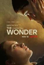 Watch The Wonder Niter