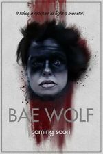 Watch Bae Wolf Niter