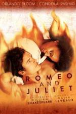 Watch Romeo and Juliet Niter