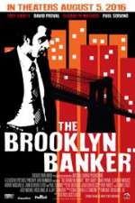 Watch The Brooklyn Banker Niter