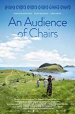 Watch An Audience of Chairs Niter
