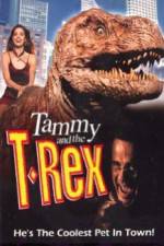 Watch Tammy and the T-Rex Niter