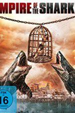 Watch Empire of the Sharks Niter
