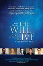 Watch Bill Coors: The Will to Live Niter