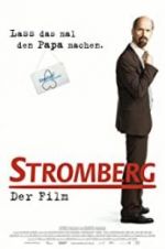 Watch Stromberg - Der Film Niter