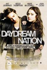 Watch Daydream Nation Niter