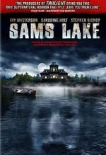 Watch Sam\'s Lake Niter