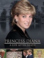 Watch Princess Diana: A Life After Death Niter