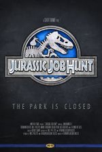Watch Jurassic Job Hunt Niter