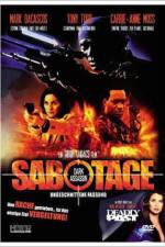 Watch Sabotage Niter