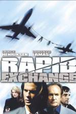 Watch Rapid Exchange Niter