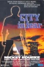 Watch City in Fear Niter