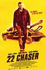 Watch 22 Chaser Niter