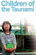 Watch Children of the Tsunami Niter