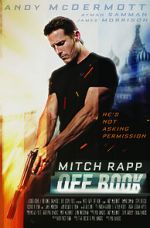 Watch Mitch Rapp: Off Book Niter