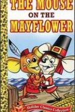 Watch Mouse on the Mayflower Niter
