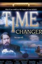 Watch Time Changer Niter