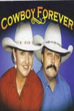 Watch Cowboy Forever Niter