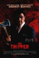 Watch The Tripper Niter
