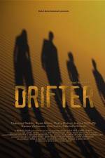 Watch Drifter Niter