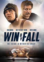 Watch Win by Fall Niter