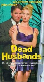 Watch Dead Husbands Niter