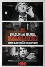Watch Breslin and Hamill: Deadline Artists Niter