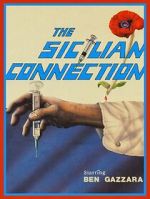 Watch The Sicilian Connection Niter