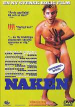 Watch Naken Niter
