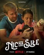 Watch Nic na sile Nowvideo