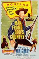 Watch Man from God\'s Country Niter