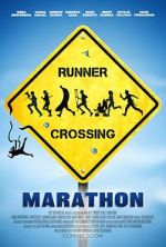 Watch Marathon Niter