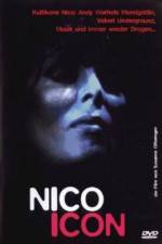 Watch Nico Icon Niter