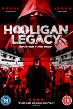 Watch Hooligan Legacy Niter