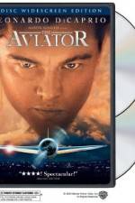 Watch The Aviator Niter