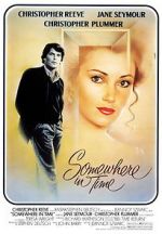 Watch Somewhere in Time Niter