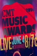Watch 2014 CMT Music Awards Niter