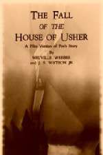 Watch The Fall of the House of Usher Niter