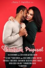Watch Christmas proposal Niter