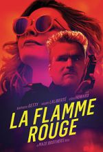 Watch La Flamme Rouge Niter