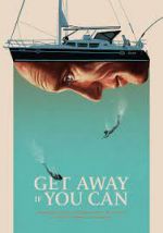 Watch Get Away If You Can Niter