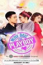 Watch Must Date the Playboy Niter