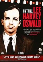 Watch On Trial: Lee Harvey Oswald Niter