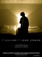 Watch The Killing of John Lennon Niter